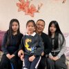 喜乐(离开）的头像