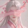 ♛梦——溪♛的头像