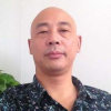 张家港塘桥毛纺设备的头像