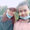 田雨含的头像