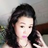 小情绪的头像