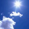 蓝天白云的头像