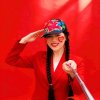 乐之韵阿兰的头像