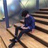 永不离弃 的头像