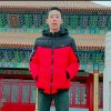 刘鹏飞的头像