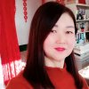 冰雪的头像