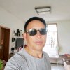 良松的头像