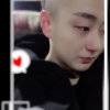 Triste 旧约*的头像