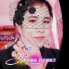 友聚《族长》《海的微笑》的头像