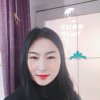 音咖傲雪凌霜【云霞】的头像