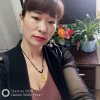 不善言辞的深情都在歌里拒绝私的头像