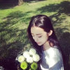 珩妹的头像