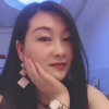 君子兰的头像