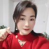 天涯专业K歌麦2台加入代理的头像