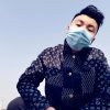 的头像