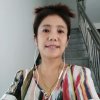 快乐家人的头像