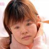 人生如梦的头像