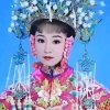 龙乔水墨丹青的头像