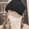 i优质男友॓猪哼哼³@浅陌的头像