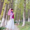 小小的头像