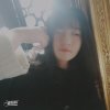 蕸旎芓的头像