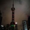 形同陌路的头像