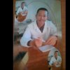孙大夫的头像