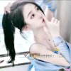 清香的头像