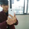내 사的头像