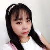 平安就是福的头像