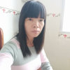 小陈的头像