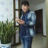 豪晴快乐人生的头像