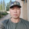 豪情壮志的头像