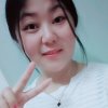 永远的自己的头像