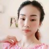 和风日丽的头像