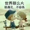 踏雪无痕、雁过留声(只唱感觉，不求分)的头像