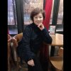 俏妈丽华的头像