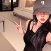 小陈小陈゛的头像
