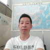 勇往植钱（宁波泰利小朱）的头像
