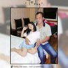 姜虎的头像