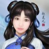 微笑面对往事的头像
