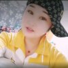 《鸽子》的头像