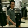 闲云友哥的头像