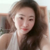 自由飞翔欢迎听歌的头像