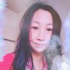柠檬V怪咖的头像