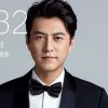 LYZ的头像