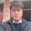 善忘者￡的头像