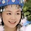 红叶的头像