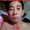 歇歇的头像