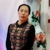 快乐家族的头像